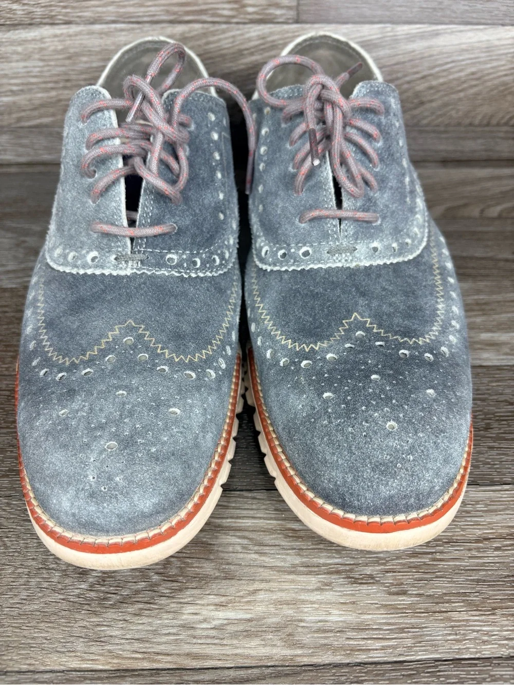Cole Haan cole haan